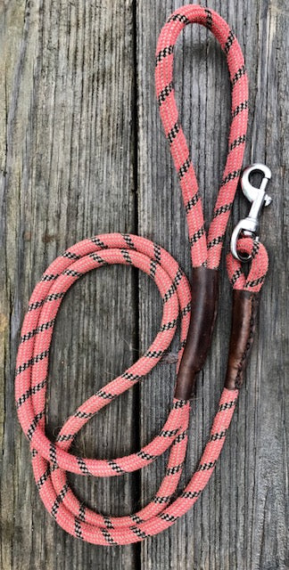 Climbing Rope Leash