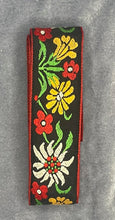 Herm Sprenger Prongs with Cover