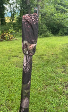 Deluxe Blind Marker Pole Cover