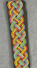 Herm Sprenger Prongs with Cover