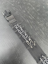 Herm Sprenger Prongs with Cover