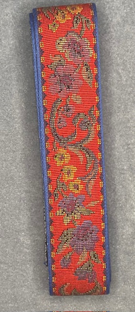 Herm Sprenger Prongs with Cover