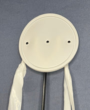 Telescoping Pile Marker Set - Spanky 1