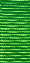 Step-in Harness