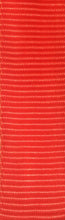 1" x 6' Nylon Leash With Fleece-Lined Handle and In-Line Handle