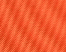 Blaze Orange Walking Vests