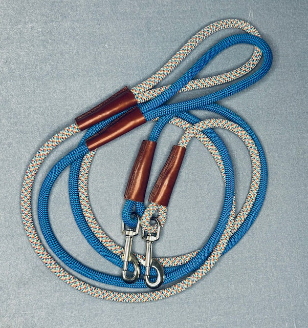 Climbing Rope Leash