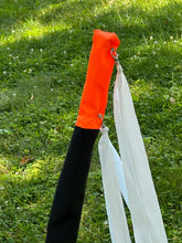 Pile Marker Stake Covers