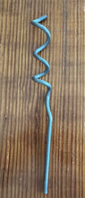Telescoping Pole Holder