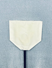 Telescoping Pole Markers